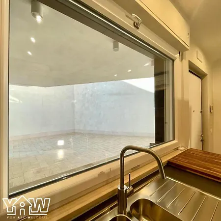 Lucia's House San Giovanni Rotondo