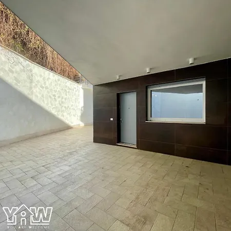 Frühstückspension Lucia's House San Giovanni Rotondo